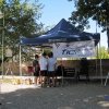giornata dello sport 2012_05